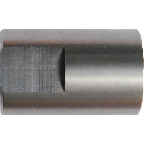 違径ソケット M14×1.0+PT1/4