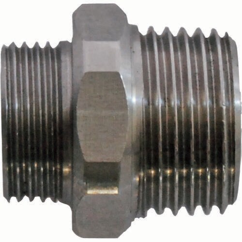 コネクター PT3/8 1AD38PT