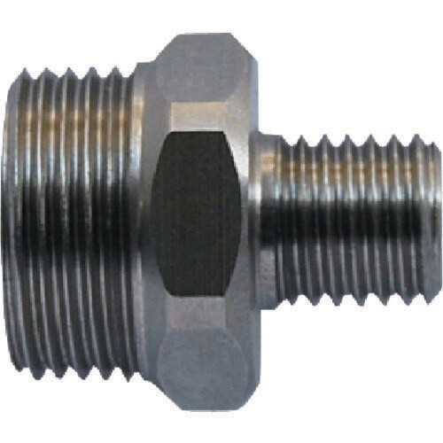 コネクター M8×1