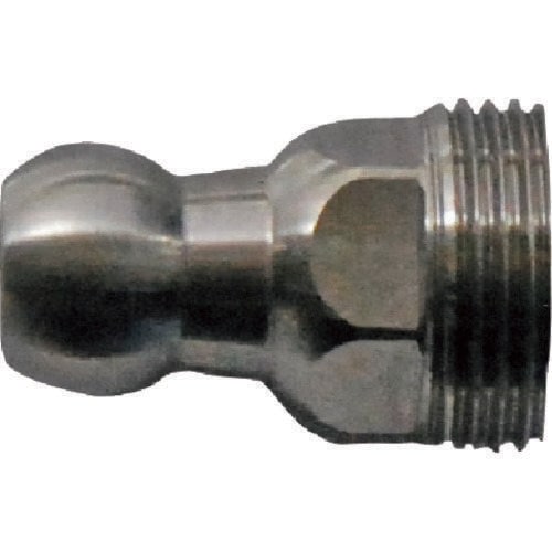 ボールコネクター(Traub用)