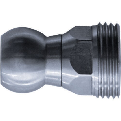 クーラントライナー 1ADK12