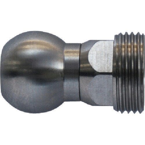 ボールコネクター(Wenk用)