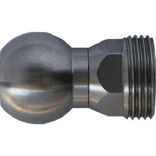 ボールコネクター(オオクマ用)