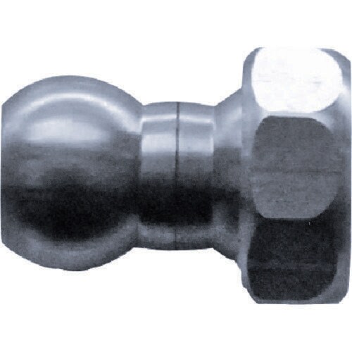 ボールコネクター(LL用) 1ADLL