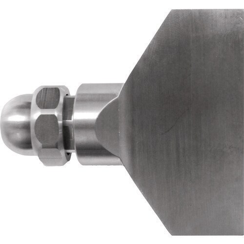 フレアノズル 2DUSL76GS0.4