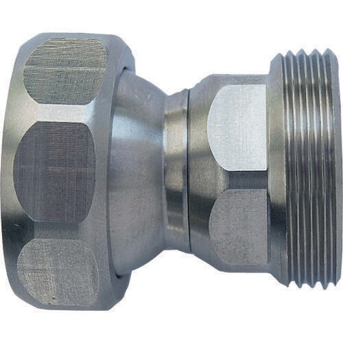 ジョイントホース 26L