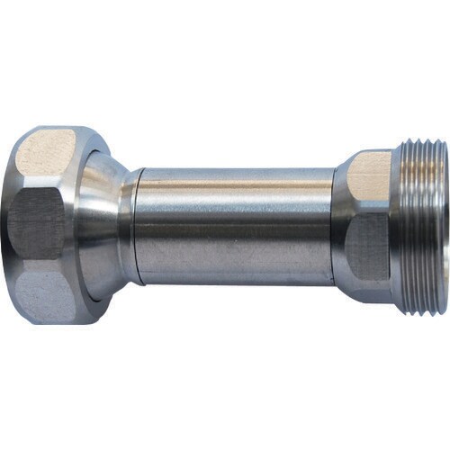 ジョイントホース 52L