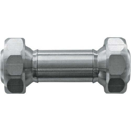 ダブルボールジョイントホース 62L