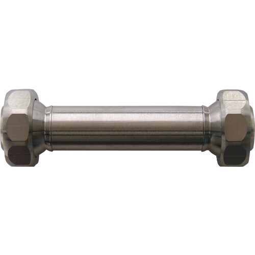 ダブルボールジョイントホース 88L