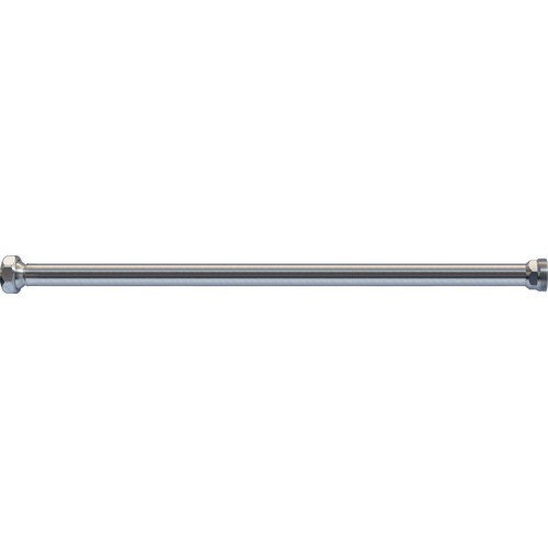 ジョイントホース 500L 2GE500