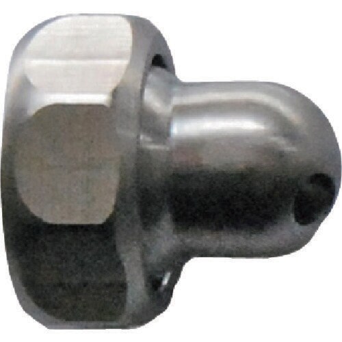 30°丸ノズル φ3.0 1DU30EK