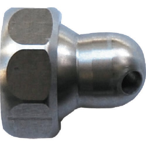 60°丸ノズル φ3.0 1DU60EK