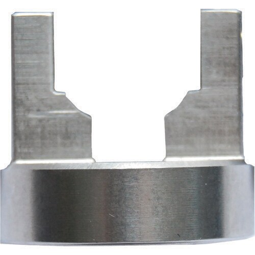 サイドノズル 1DUELH