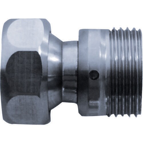 サイドノズル 20.5L×φ1.6