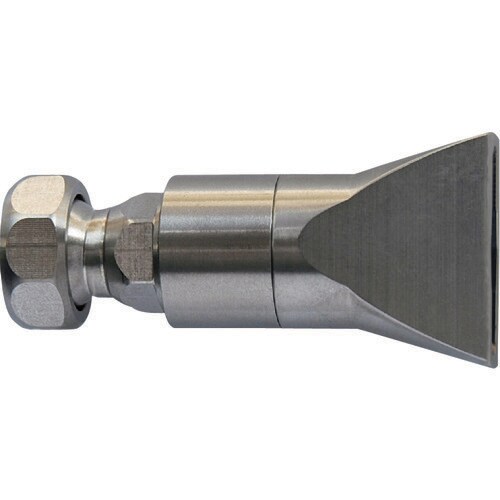 フレアノズル ワイドジェット 1DUSL25