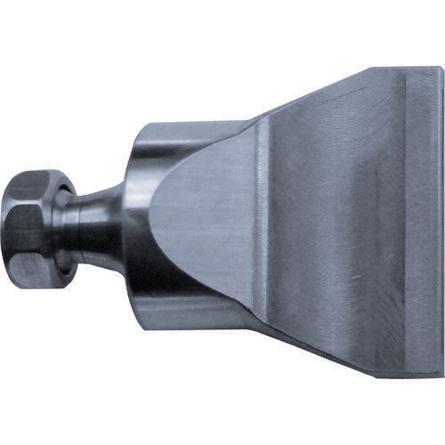 フレアノズル 1DUSL50GS