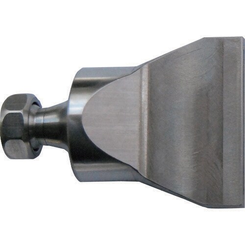 フレアノズル 1DUSL50GS0.4