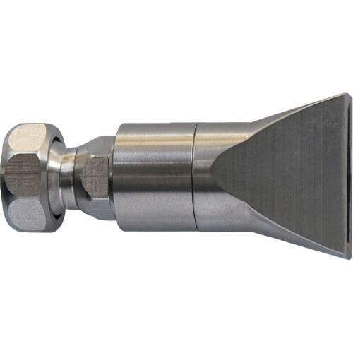 フレアノズル ワイドジェット 1DUSLSS