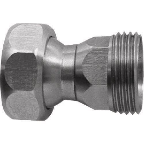 ジョイントホース 19L