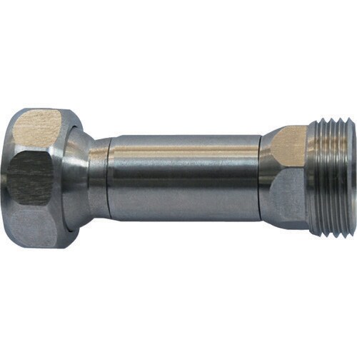 ジョイントホース 38L