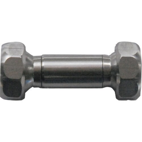 ダブルボールジョイントホース 38L