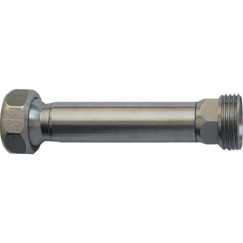 ジョイントホース 57L