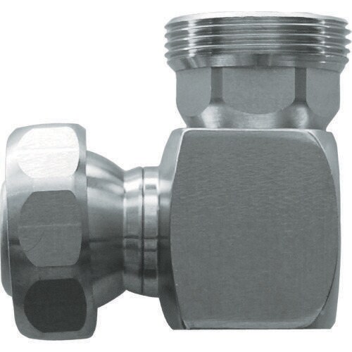 L型ボールジョイント 2WV1K