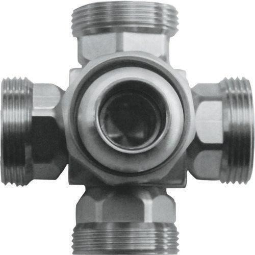 スターボールジョイント 2WV4K