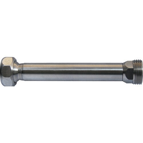 ジョイントホース 76L