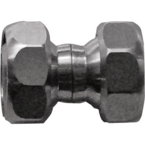 ダブルボールジョイントホース 19L