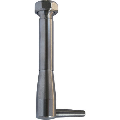 90°丸ロングノズル70L 1HADU3