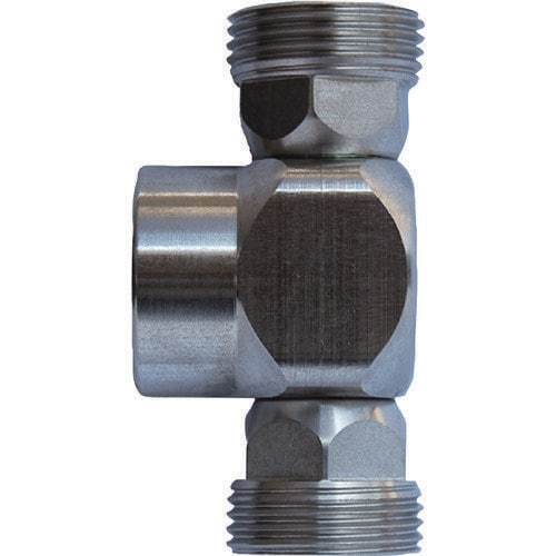 T型ジョイント 1WV2