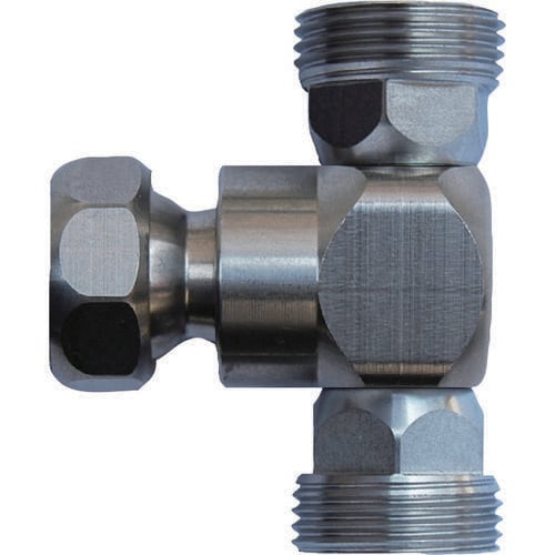 T型ボールジョイント 1WV2K