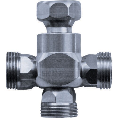 クロスボールジョイント 1WV3K