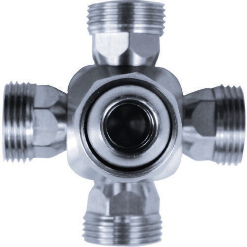 スターボールジョイント 1WV4K