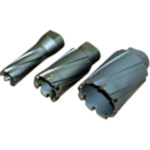 50Hクリンキーカッター 22.5mm