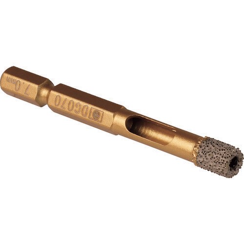 クールダイヤ φ5.0 DG050