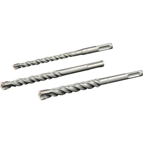 SDSプラスUX(クロス)セット 137−2820