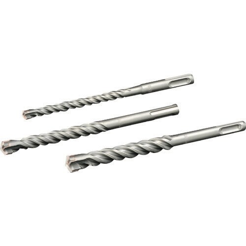 SDSプラスUX(クロス)セット DP3UX60