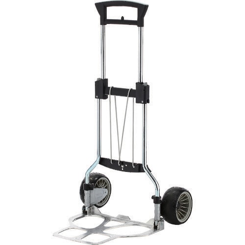 折畳カート 223961V3