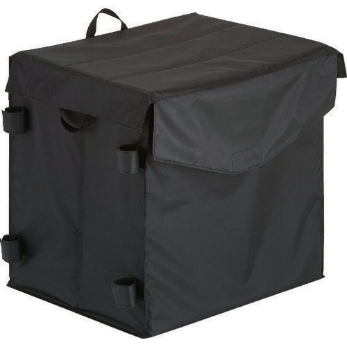 箱付運搬車オプション CHB100