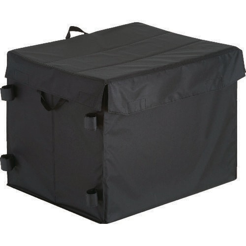 エコノミーハンドトラックボックス CHB300