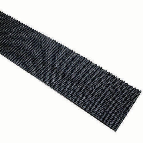 フォーク保護カバー FCL