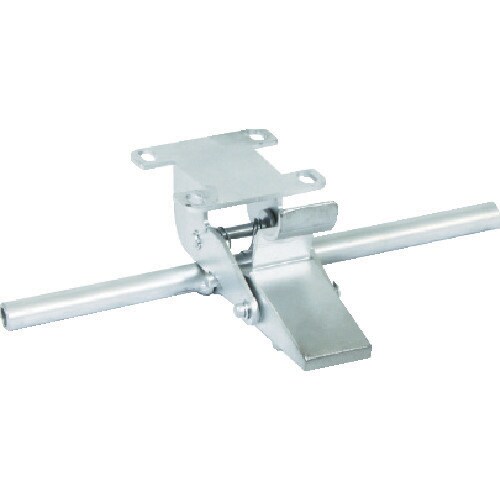 EBN型300番用ストッパー