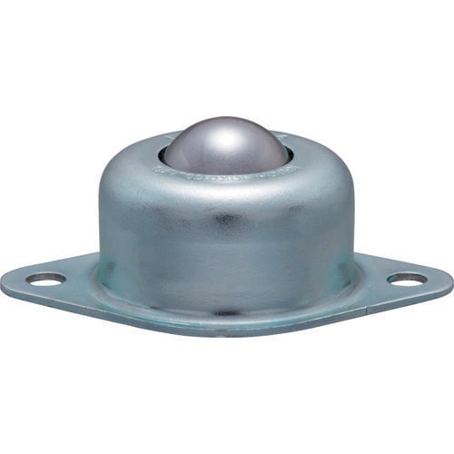 イグチベアー 重荷重用プレス製品 IM16R