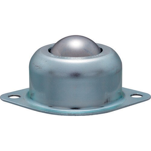 イグチベアー 重荷重用プレス製品 IM25R