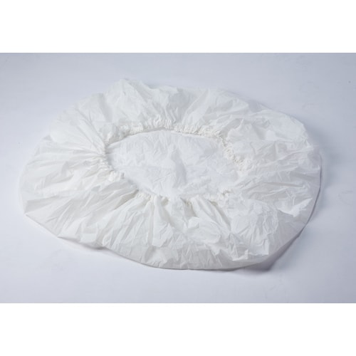 大物養生キャッピー 60μ CAP05A