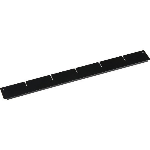 イーグル EGWS64FSBK