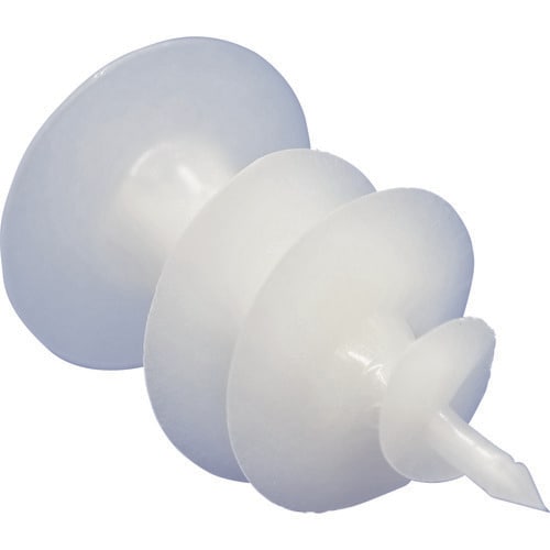 ダンプラコンテナ用オプション 137−4360