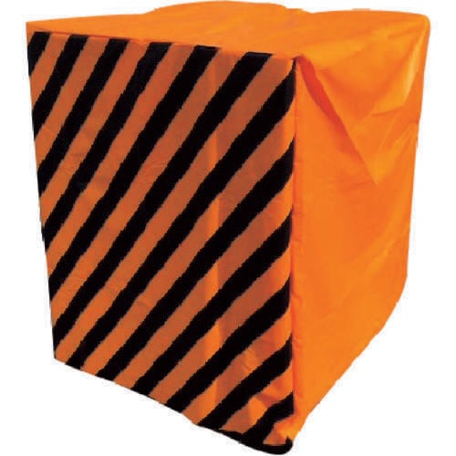 注意喚起底なしカバー ASTKPC1